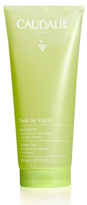 CAUDALIE FLEUR DE VIGNE DOUCHGEL 200ML